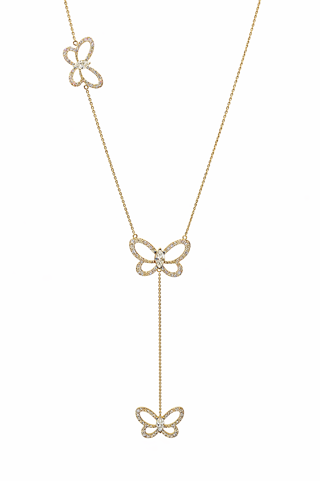 Butterfly Collection