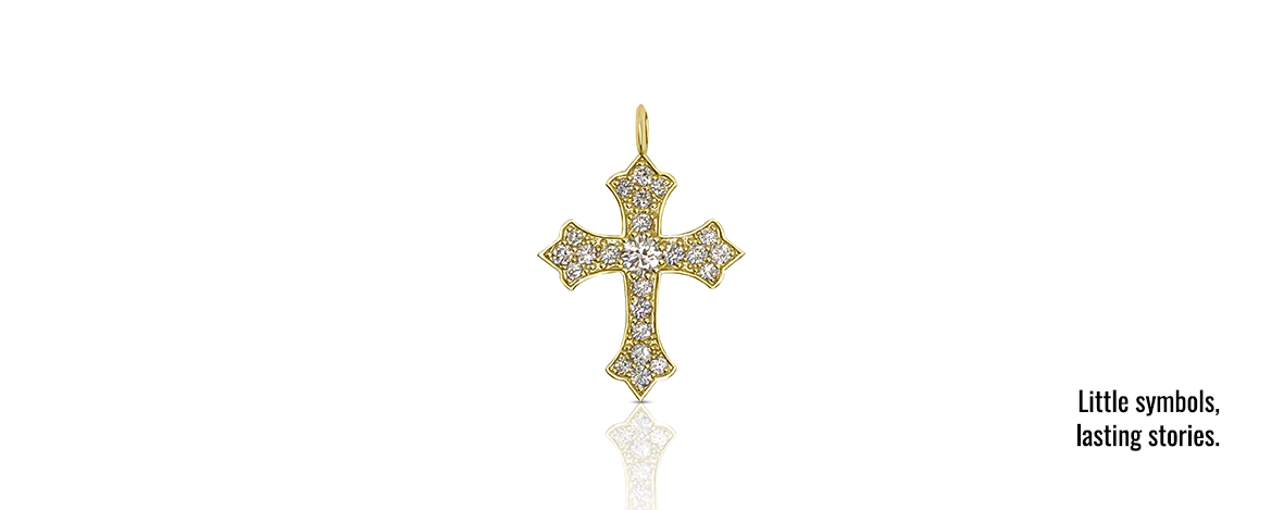Pendants