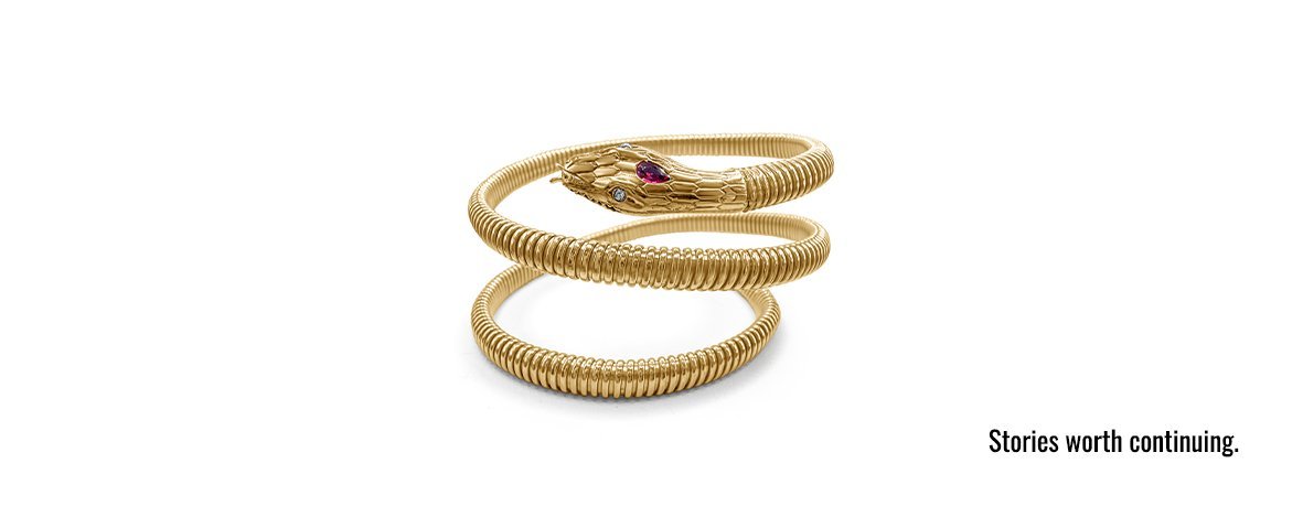 Pre-Loved - Waltz Diamonds