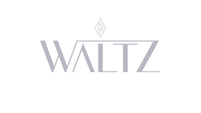 Waltz Diamonds